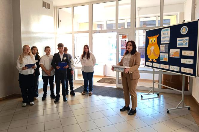 tabliczka 13 2025abc.jpg