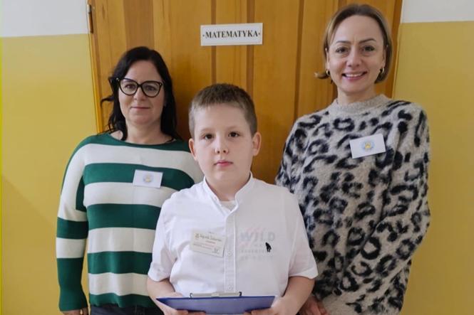 tabliczka 15 2025abc.jpg