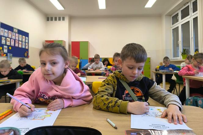 tabliczka 1 2025abc.jpg