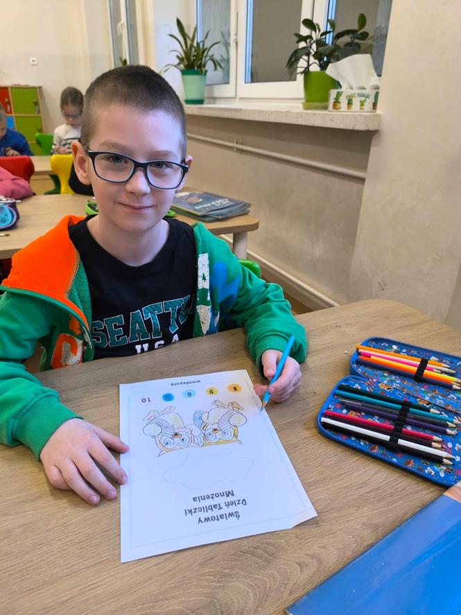 tabliczka 2 2025abc.jpg