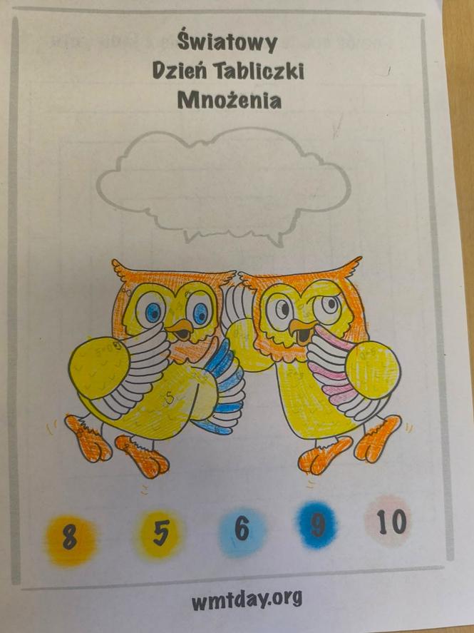 tabliczka 3 2025abc.jpg