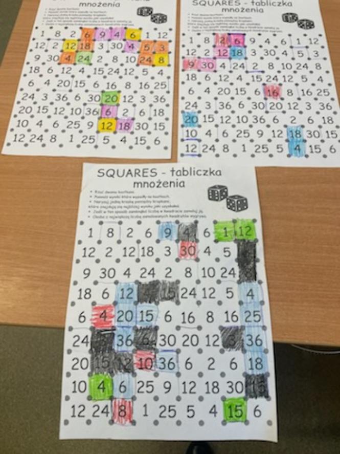 tabliczka 4 2025abc.jpg