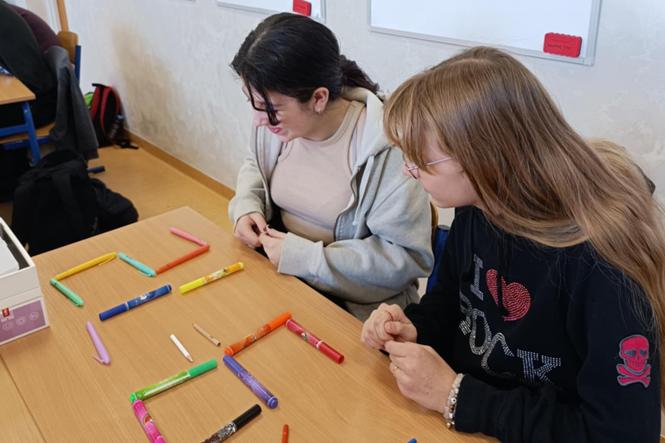 tabliczka 5 2025abc.jpg