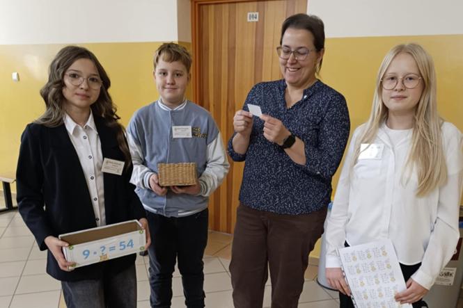 tabliczka 6 2025abc.jpg