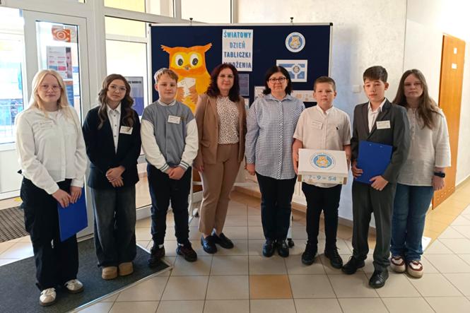 tabliczka 9 2025abc.jpg