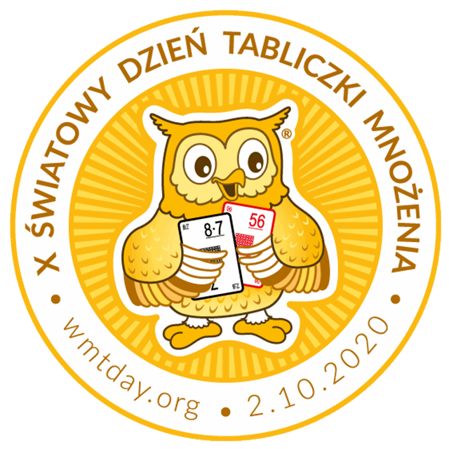 tabliczka mnozenia2020.png