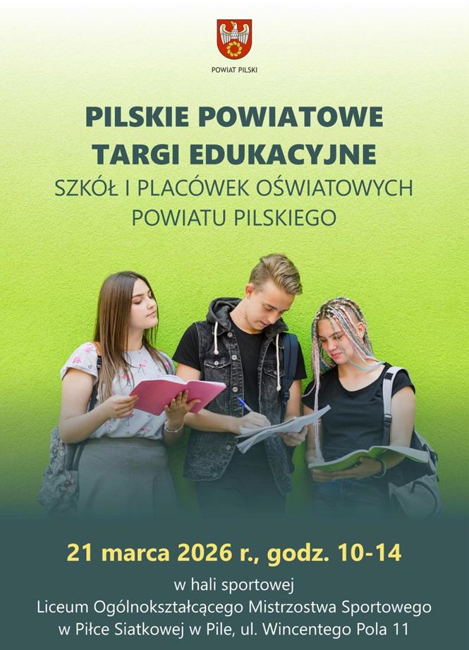 targi edukacyjne pila 2026 2027.jpg