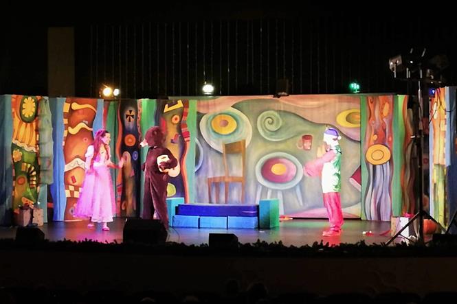 teatr zimowy4 2023.jpg