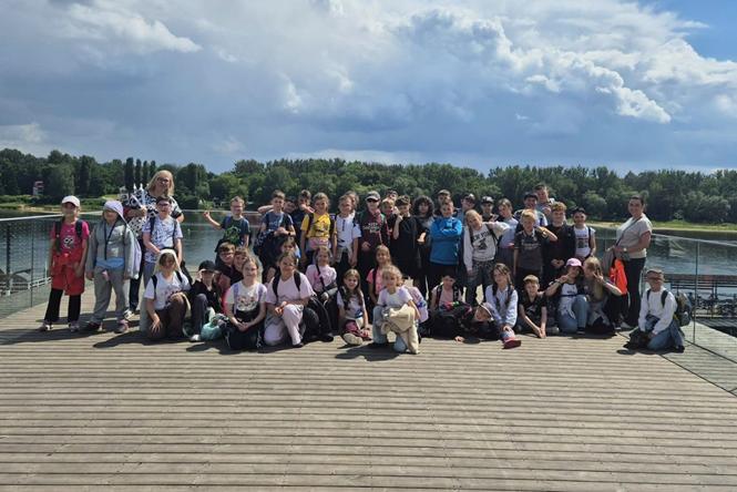 torun1 2026abc.jpg
