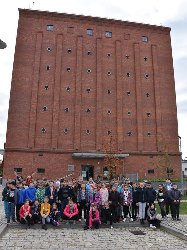 torun klasy10 2019.JPG