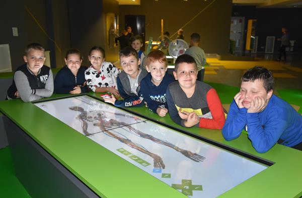 torun klasy12 2019.JPG