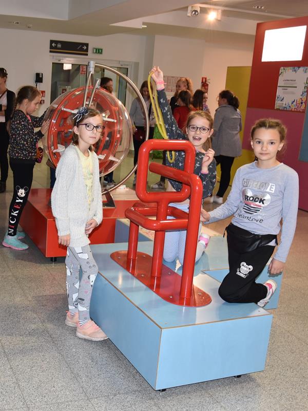 torun klasy13 2019.JPG