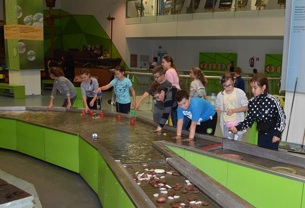 torun klasy15 2019.JPG