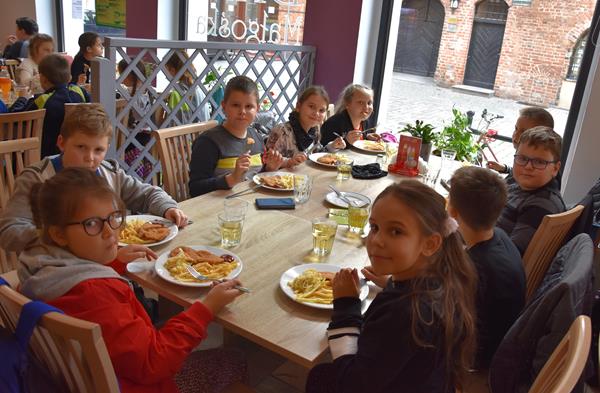 torun klasy16 2019.JPG