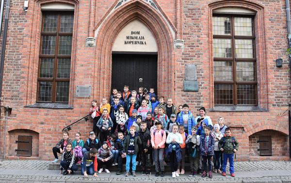 torun klasy18 2019.JPG