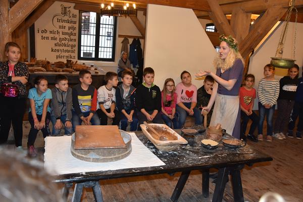 torun klasy19 2019.JPG