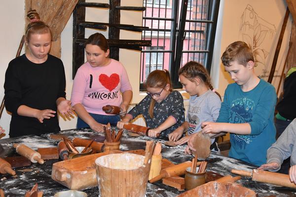 torun klasy25 2019.JPG