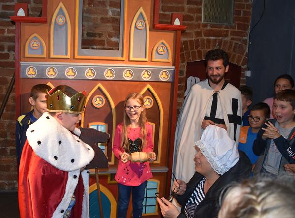 torun klasy28 2019.JPG