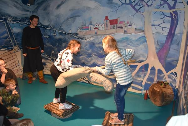 torun klasy29 2019.JPG