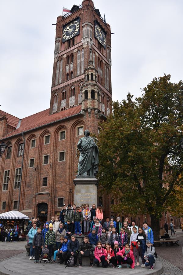 torun klasy3 2019.JPG