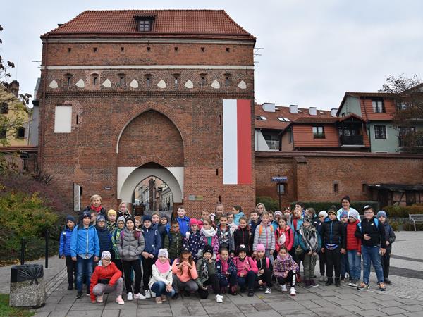 torun klasy4 2019.JPG