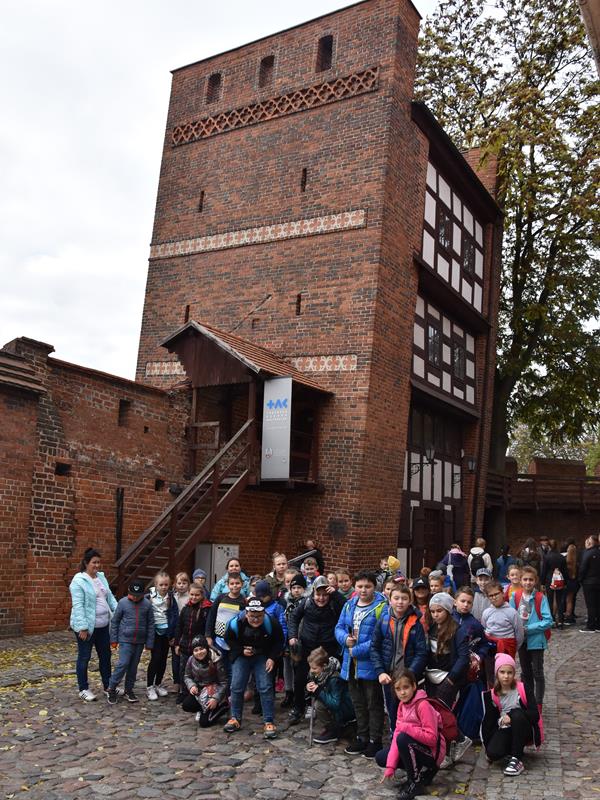 torun klasy5 2019.JPG