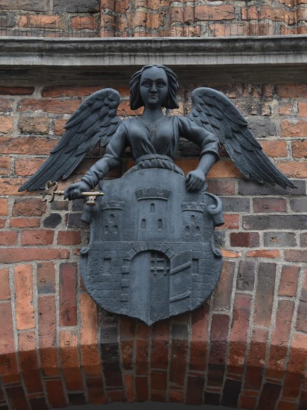 torun klasy6 2019.JPG