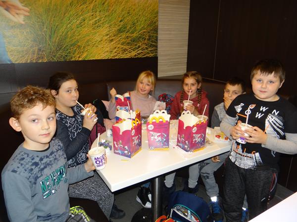 torunskie pierniki10 2018.JPG