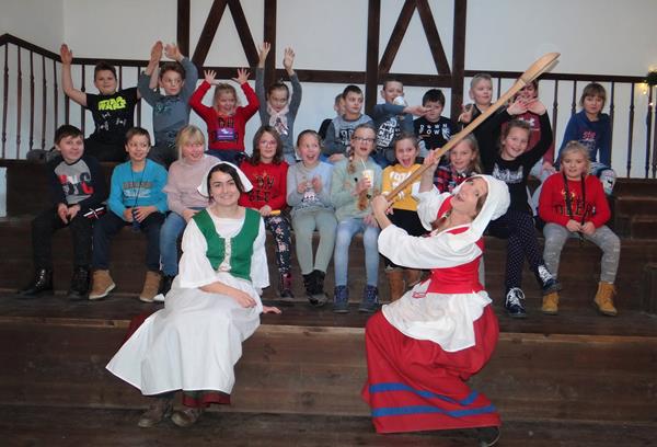 torunskie pierniki11 2018.JPG