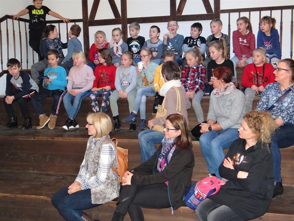 torunskie pierniki12 2018.JPG