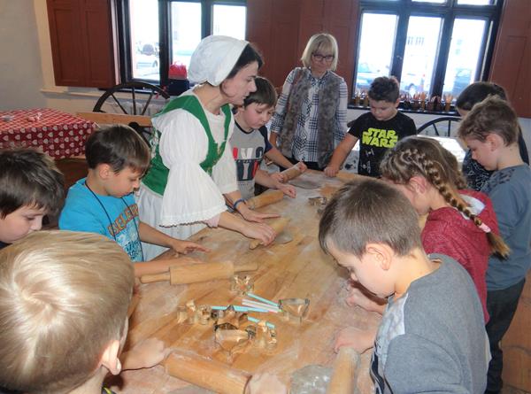 torunskie pierniki15 2018.JPG