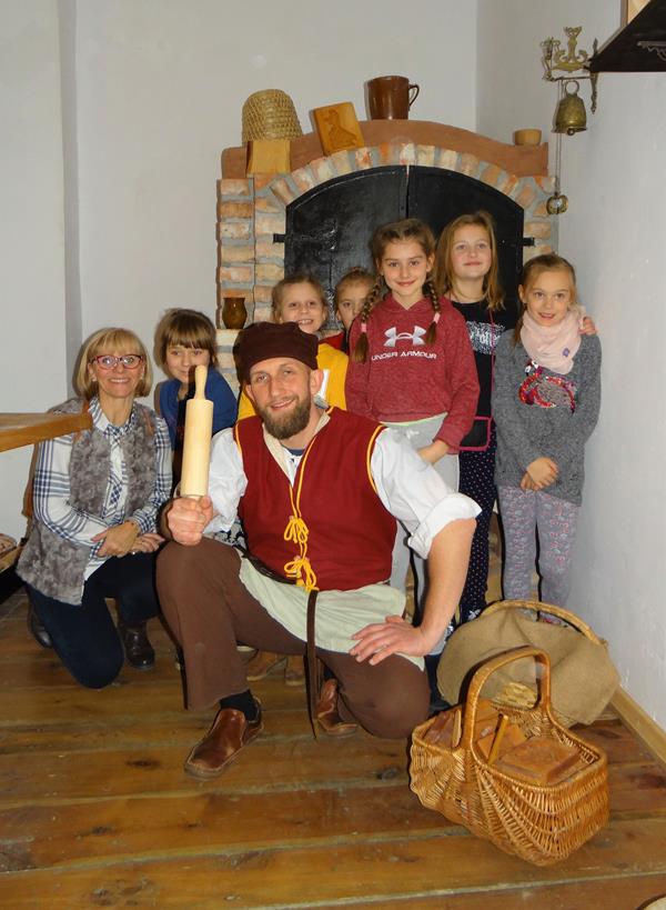 torunskie pierniki16 2018.JPG