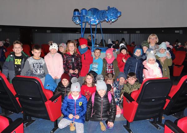 torunskie pierniki17 2018.JPG