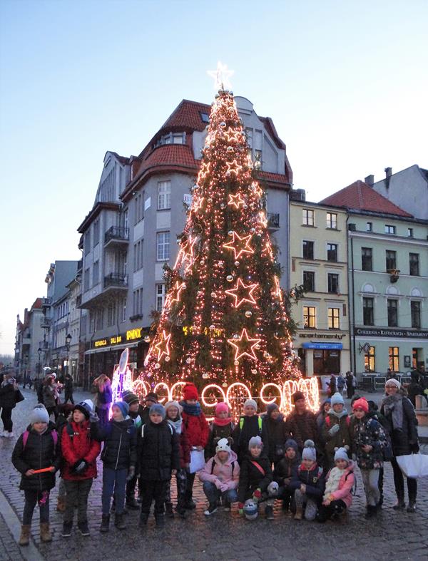 torunskie pierniki18 2018.JPG