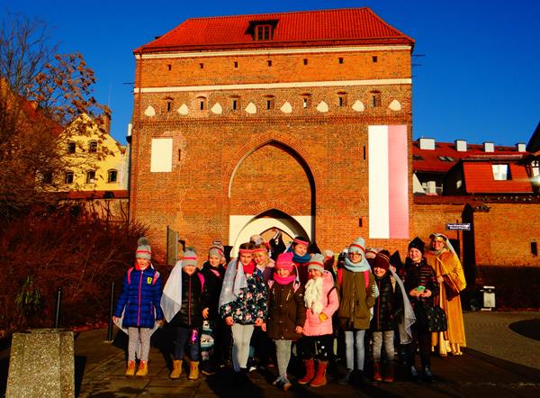 torunskie pierniki2 2018.JPG