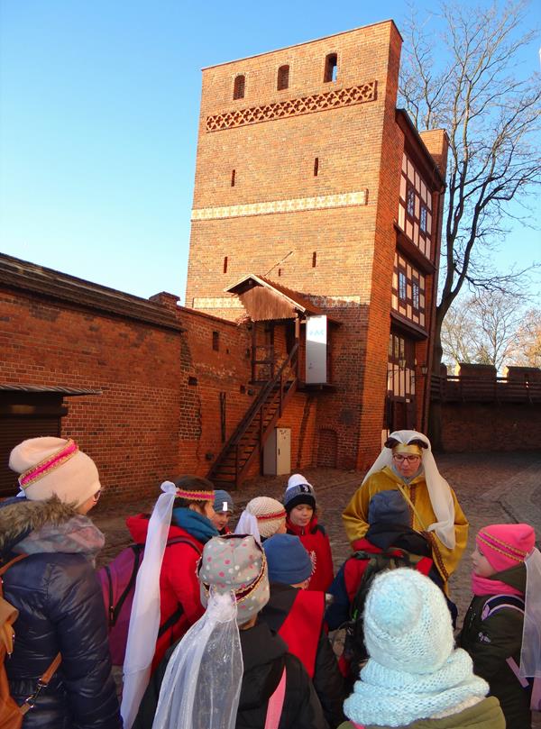 torunskie pierniki3 2018.JPG