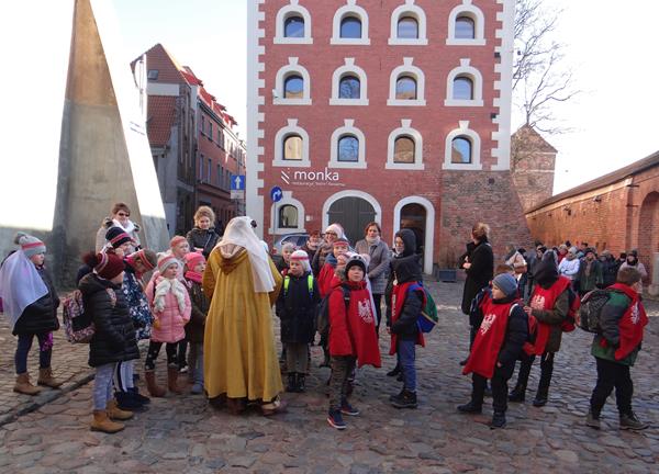 torunskie pierniki4 2018.JPG