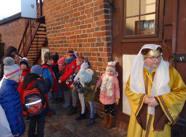 torunskie pierniki5 2018.JPG