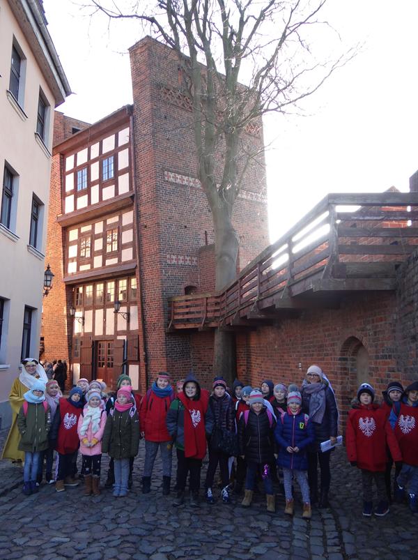 torunskie pierniki6 2018.JPG