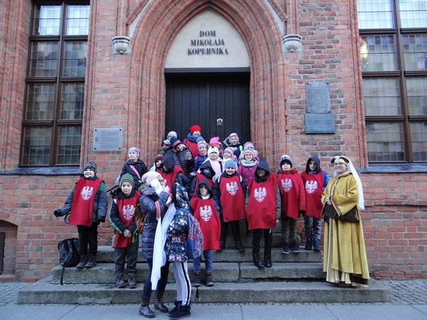 torunskie pierniki7 2018.JPG