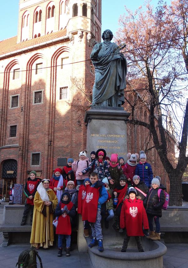 torunskie pierniki8 2018.JPG