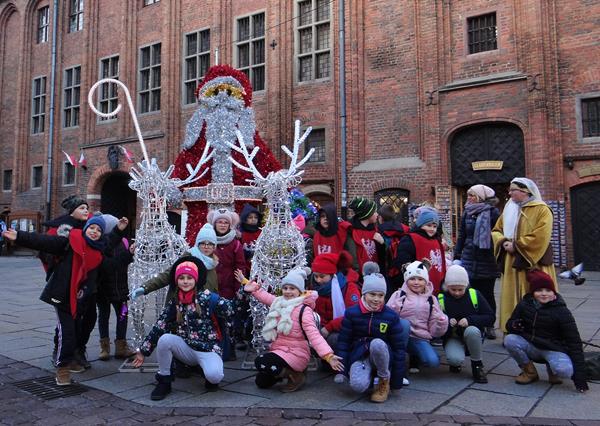 torunskie pierniki9 2018.JPG