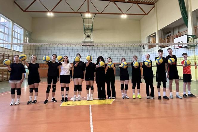 tur pil siat mar3 2026.jpg