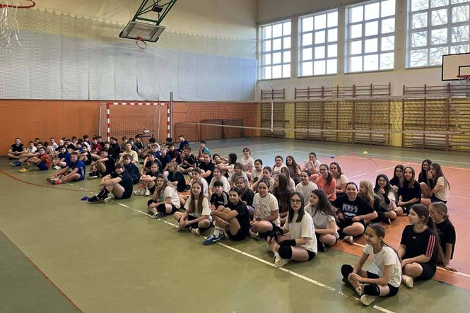 tur pil siat mar4 2026.jpg