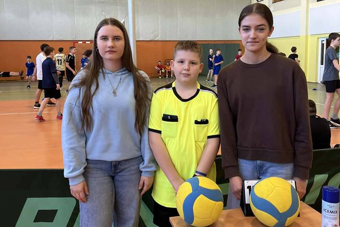 tur pil siat mar5 2026.jpg