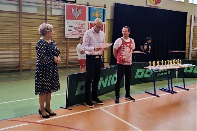 turniej2023 2a badminton.jpg