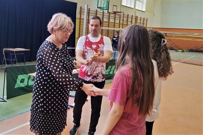 turniej2023 3a badminton.jpg