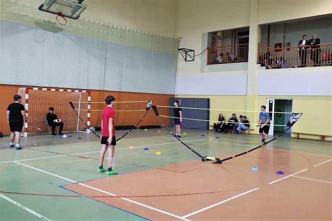 turniej2023 4a badminton.jpg