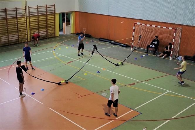 turniej2023 5a badminton.jpg
