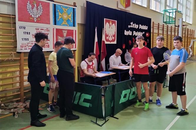 turniej2023 6a badminton.jpg